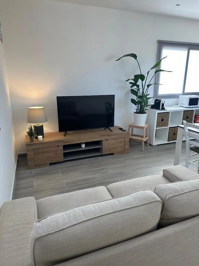 Curia Apartment Catane Italie